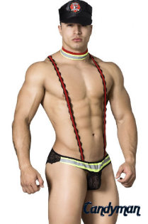 images/showcase/1533618698-99292 Mul .jpg